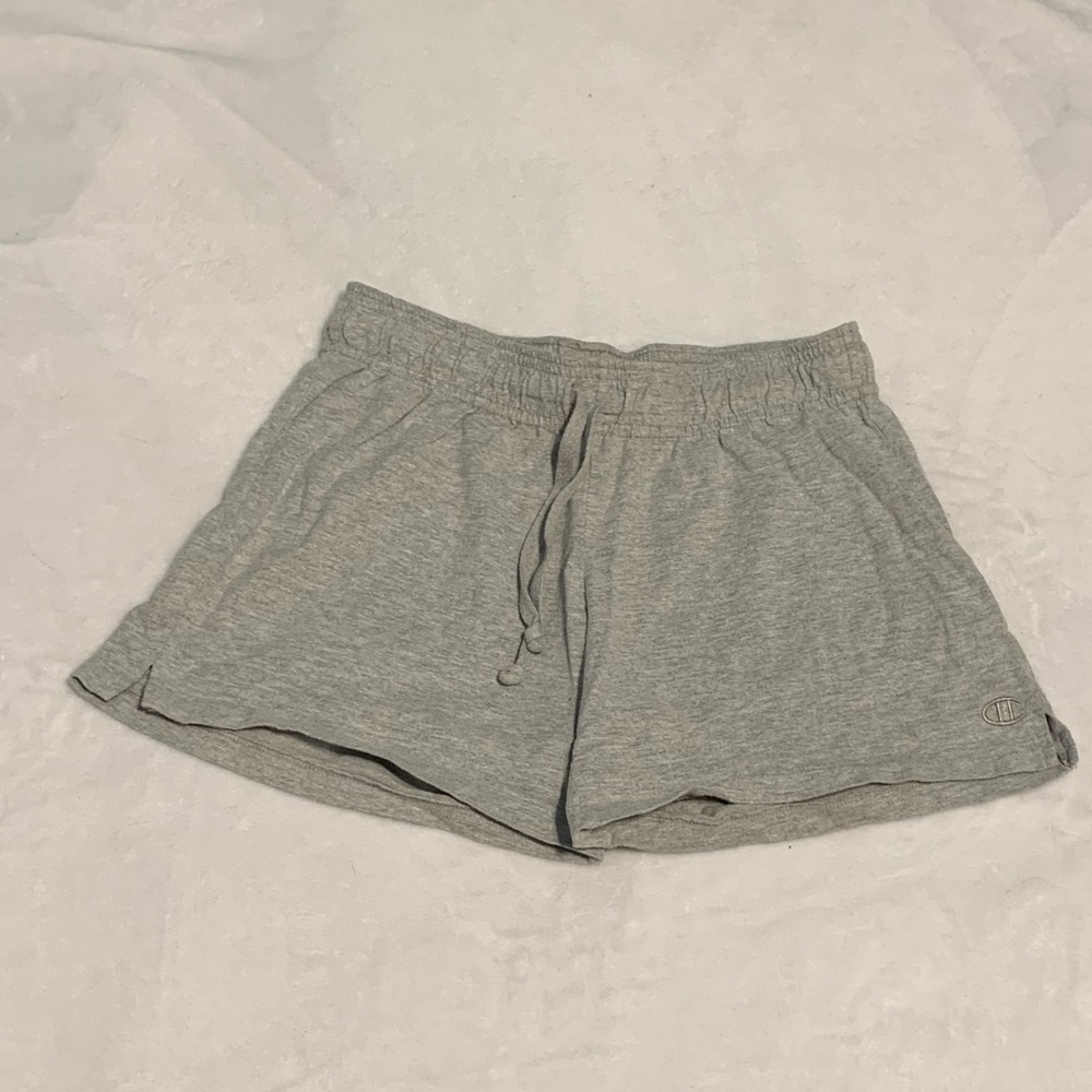 champion shorts